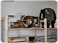 Gr&ouml;&szlig;envergleich