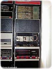 PDP11/40 