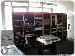 PDP11en