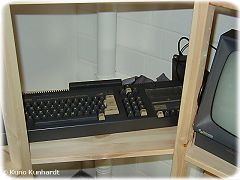 Schneider PC